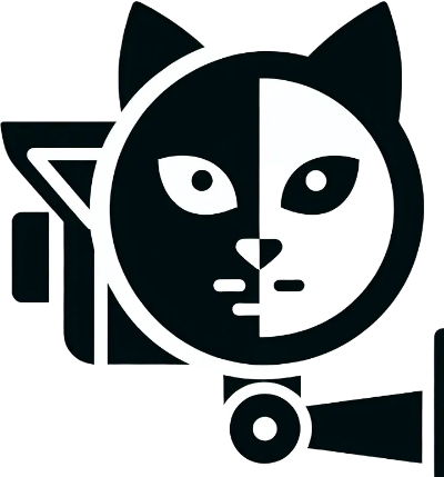 Cat Phone Pro