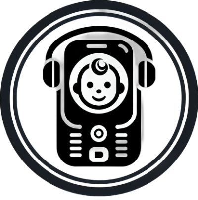 Baby Phone Pro