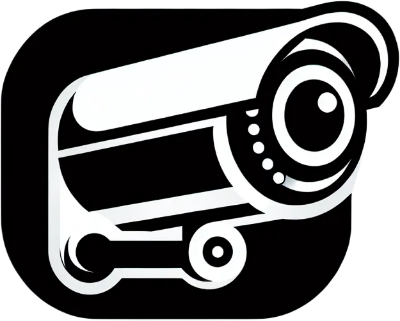 Security-Cam Pro