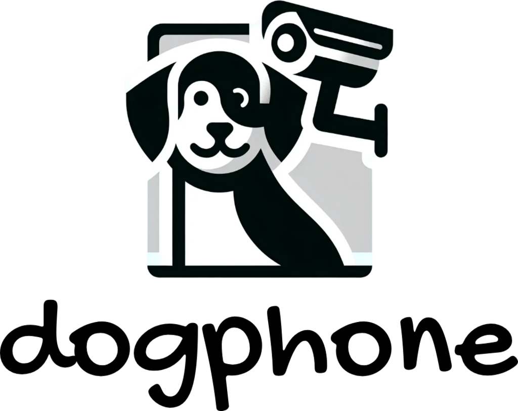 Dog Phone Pro