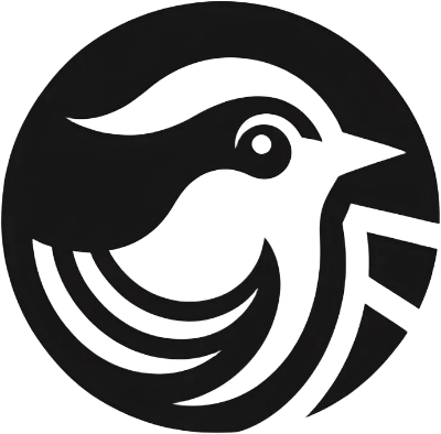 Birdy Phone Pro